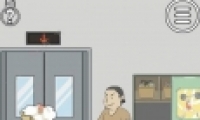 ر219ͨع