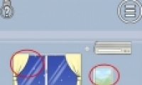 ر224ͨع