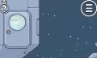 ر223ͨع