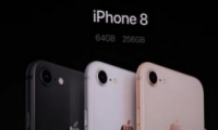 ƻiphone 8Ļƽ̳