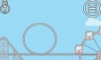 ر222ͨع