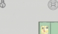 ر225ͨع