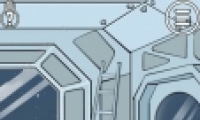 ر230ͨع