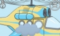 ر218ͨع