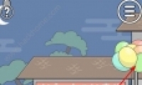 ر226ͨع