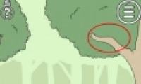 ر221ͨع