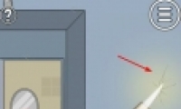 ر228ͨع