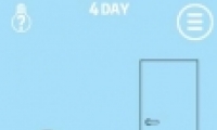 ҵ˵4ع