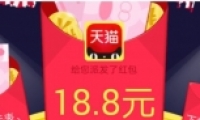 2018ٶֻֽȡ̳