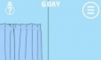 ҵ˵6ع