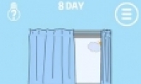 ҵ˵8ع