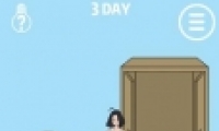 ҵ˵3ع