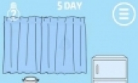 ҵ˵5ع