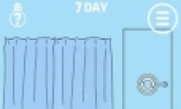 ҵ˵7ع