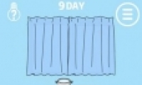 ҵ˵9ع