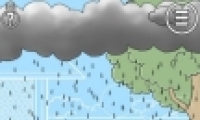 رܵ9ͨع