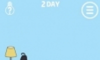 ҵ˵2ع