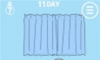 ҵ˵15ع