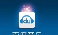 ٶְ񵥲鿴̳
