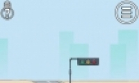 رܵ16ͨع