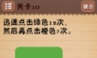 ʷϷ410ͼĹ