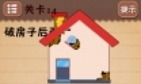 ʷϷ414ͼĹ