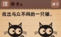 ʷϷ42ͼĹ