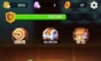 Ӣۻɫʯȡ