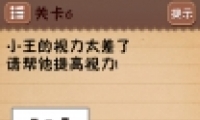 ʷϷ46ͼĹ