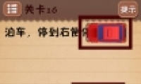 ʷϷ416ͼĹ