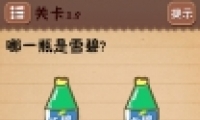 ʷϷ415ͼĹ
