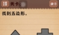 ʷϷ49ͼĹ