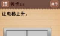 ʷϷ413ͼĹ