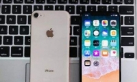 ƻiOS 11.3 Beta 3ʹ÷̳
