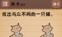 ʷϷ430ͼĹ