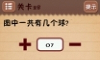 ʷϷ428ͼĹ