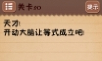 ʷϷ450ͼĹ