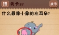 ʷϷ438ͼĹ