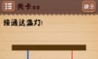 ʷϷ422ͼĹ
