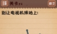 ʷϷ451ͼĹ