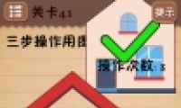 ʷϷ441ͼĹ