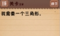 ʷϷ432ͼĹ