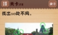 ʷϷ452ͼĹ
