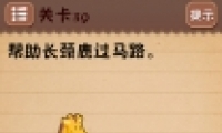 ʷϷ439ͼĹ