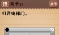 ʷϷ437ͼĹ