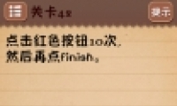ʷϷ442ͼĹ