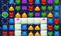 150ع