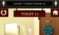 ٲͼĹԴȫ11-15