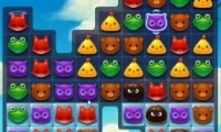 146ع