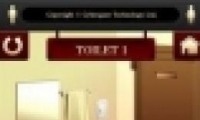 ٲͼĹԴȫ1-5